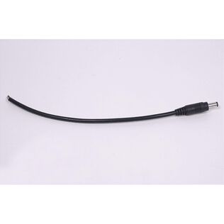 Imtra LED Tape Light Connector, BCON-DC
