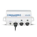 WM-4 SiriusXM&reg; Satellite Weather Module image number 0