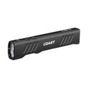 Slayer Pro Rechargeable 1150 Lumen Flashlight, Black image number 0