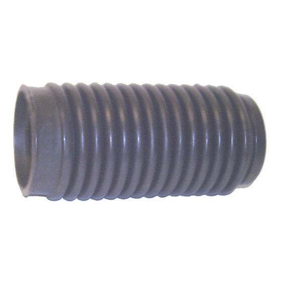 18-1074 Exhaust Bellows image number 0
