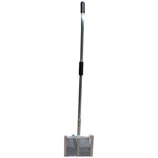 Sand Flea Rake, Medium