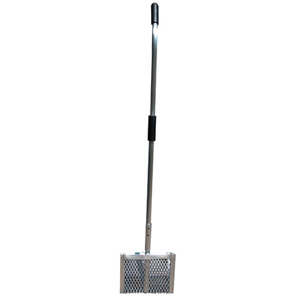 Sand Flea Rake, Medium image number 0