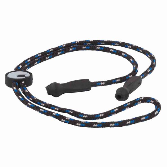 Costa Retainer Sunglass Strap image number 0