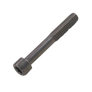 18-4212 Prop Cone Screw