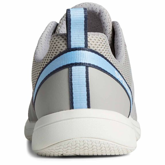 Women's Harbormaster 2.0 Shoes image number 3