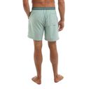 Men's Leiday Swim Trunks image number 3