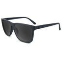 Fastlanes Polarized Sunglasses image number 0