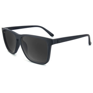 Fastlanes Polarized Sunglasses