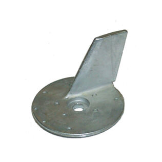 18-6098 Zinc Anode for Suzuki Outboard Motors