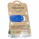 Mosquito Repellent Clip, Stars image number 3
