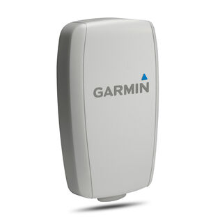 ECHOMAP&trade; 4" Protective Cover