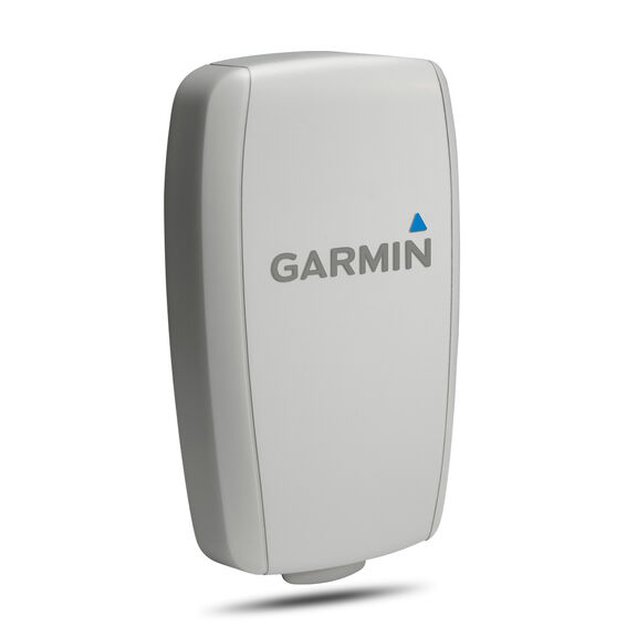 ECHOMAP&trade; 4" Protective Cover image number 0