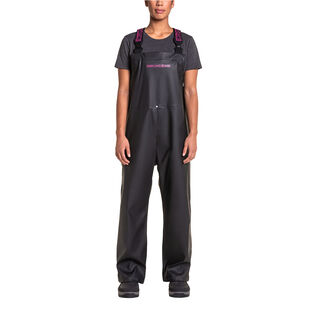 Women's Neptune Bibs