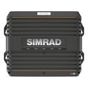 S5100 Sonar Module with CHIRP image number 0