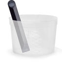 Mixing Sticks, 60-Pack image number 2