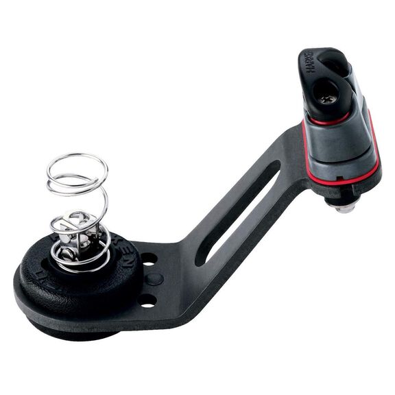 Little Swivel Cam Base, 150 Cam-Matic image number 0