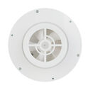 Solar Power Ventilator - 02 Series image number 1