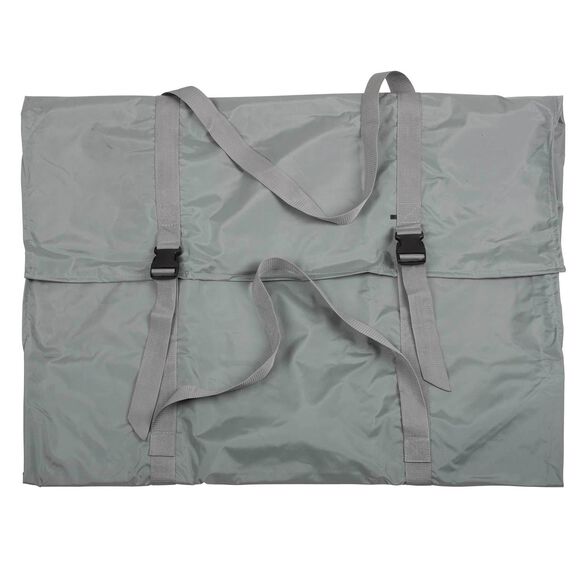 Storage Bag for AL-290 Hypalon Sportboat image number 0