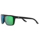 Mainsail 580P Polarized Sunglasses image number 2