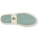 Women's Pehuea Slip-On Shoes image number 3