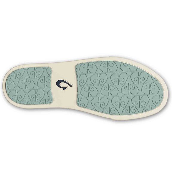 Women's Pehuea Slip-On Shoes image number 3