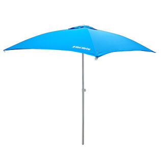 West Marine Sunshade