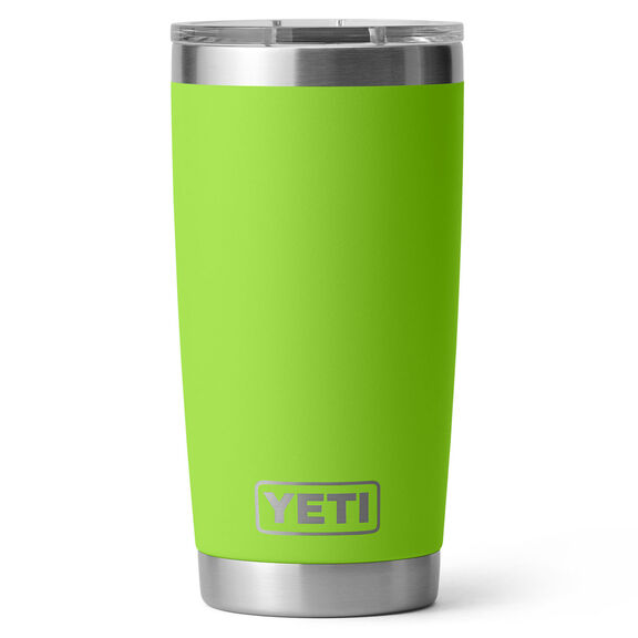 20 oz. Rambler&reg; Tumbler with MagSlider&trade; Lid image number 0