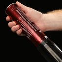 Workforce Pro Heavy-Duty Pistol Grip Grease Gun image number 1