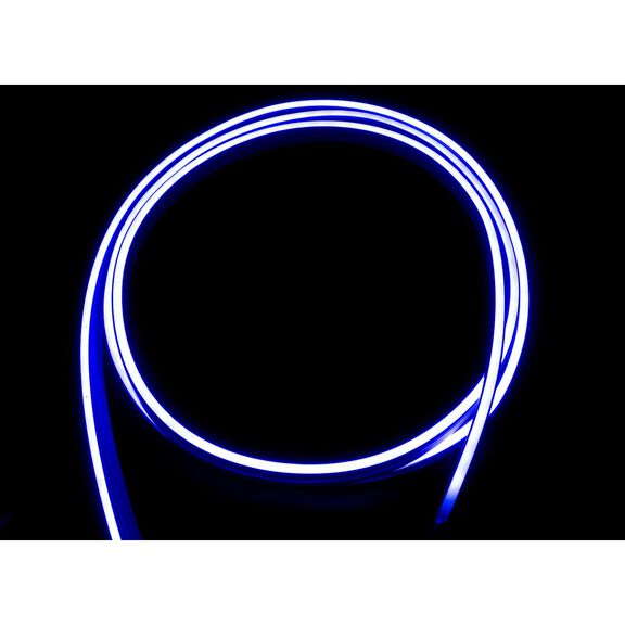 Lumishore Extension Cable, 2.5m image number 0