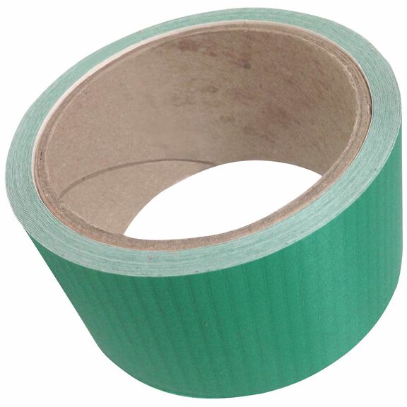 2" X 25' Ripstop Nylon Tape, Assorted Colors image number 0