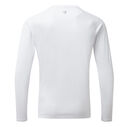 Men's UV Tec Shirt image number 2