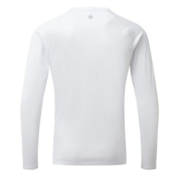 Men's UV Tec Shirt image number 2