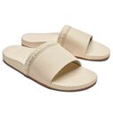 Women's Pakea Slide Sandals image number 3