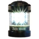OGM Series Q Collection Mast Mount LED Steaming/Masthead Navigation Light image number 0