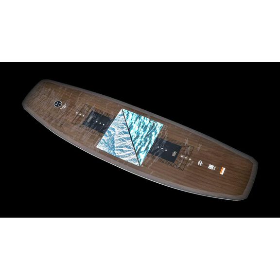 143 ATV Wakeboard image number 3