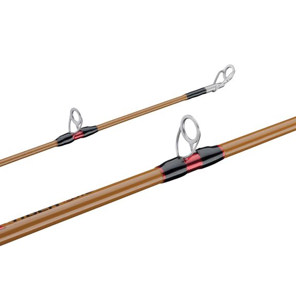 7' Ugly Stik Tiger&reg; Elite Casting Rod, Heavy Power image number 6