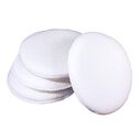 Cotton Applicator Pads image number 1