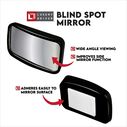 Blind Spot Mirror image number 1