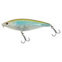 2 1/2" Madscad Autotune 65 Suspending Crankbait, 1/4 Ounce image number 0