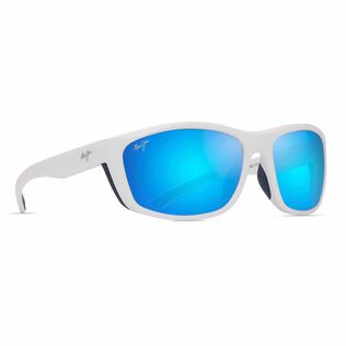 Nuu Landing Polarized Sunglasses