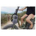 EcoExtreme 2 Portable Bluetooth Speaker image number 7