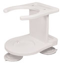 1-Tumbler Poly Holder image number 0