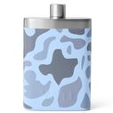 7 oz. Flask image number 1
