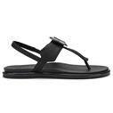 Women's La'I T-Bar Sandals image number 0