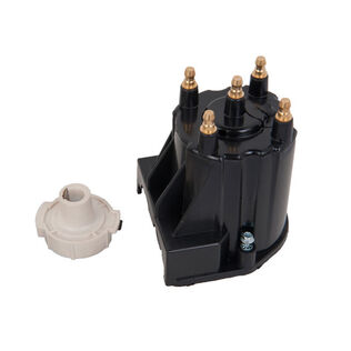 18-5280 Delco 4 Cylinder Tune Up Kit