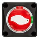 Victron Energy Battery switch ON/OFF 275A image number 1