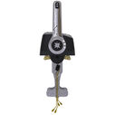 Xtreme Dual Top Mount Control with Trim Switch & Tilt Switch image number 2