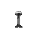 LED All-Round Pole Lights - 02 Series image number 9