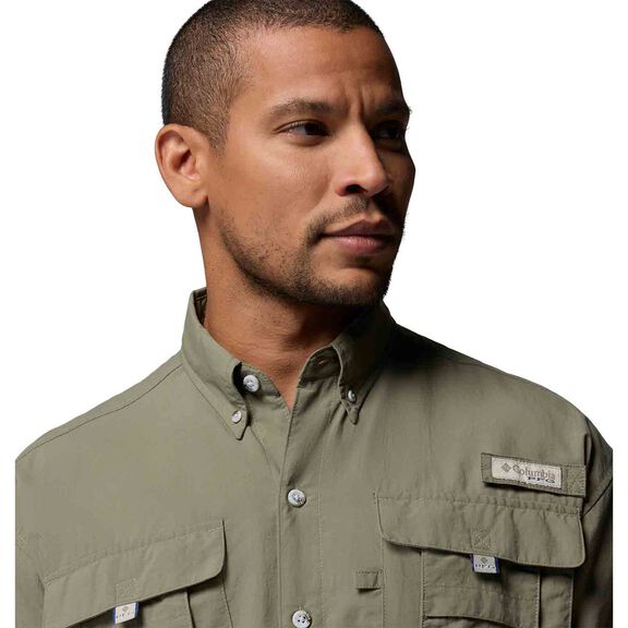 Men's Bahama 30 Shirt image number 3