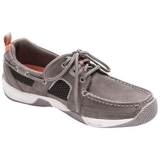 Men's Sea Kite Sport Mocs